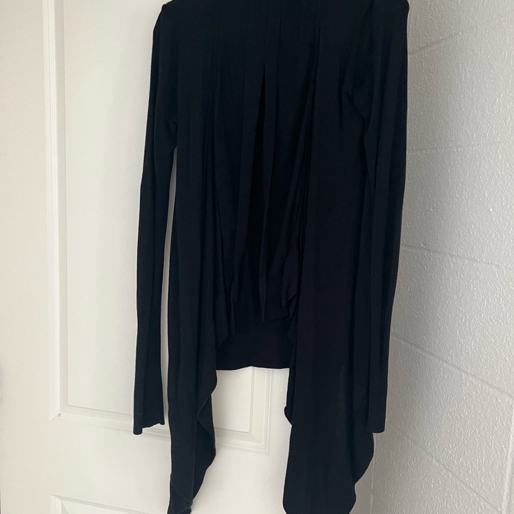 Lululemon Sweater